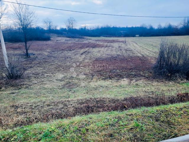 Terreno Plitvička Jezera, 5.222m2