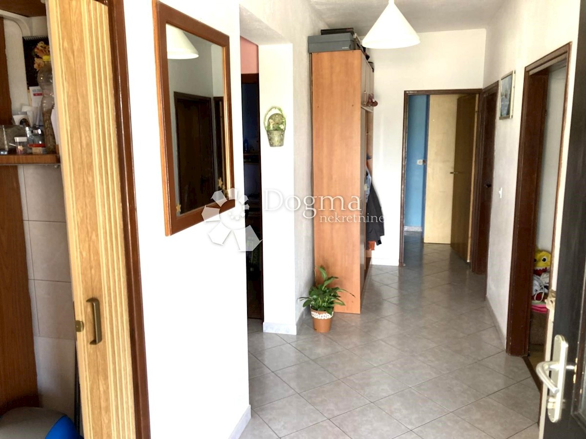 Casa Sveti Lovreč, 333m2