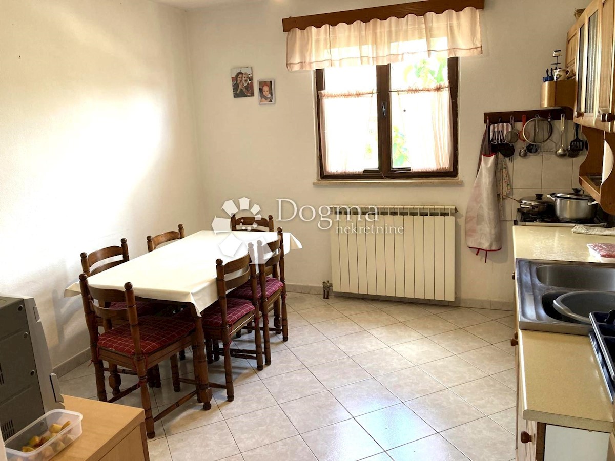 Casa Sveti Lovreč, 333m2