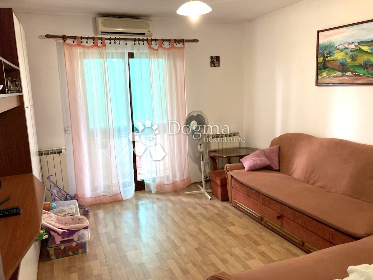 Casa Sveti Lovreč, 333m2