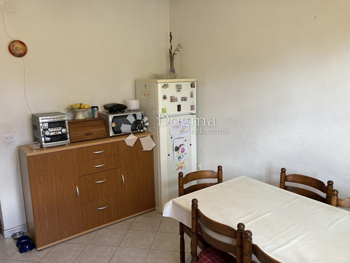 Casa Sveti Lovreč, 333m2