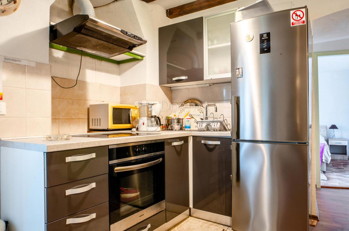 Casa Milohnići, Krk, 280m2