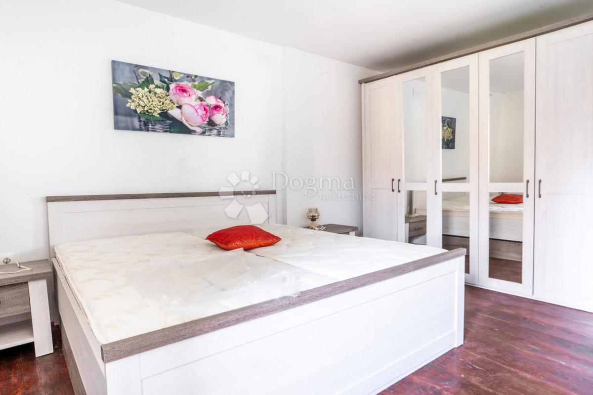 Casa Milohnići, Krk, 280m2