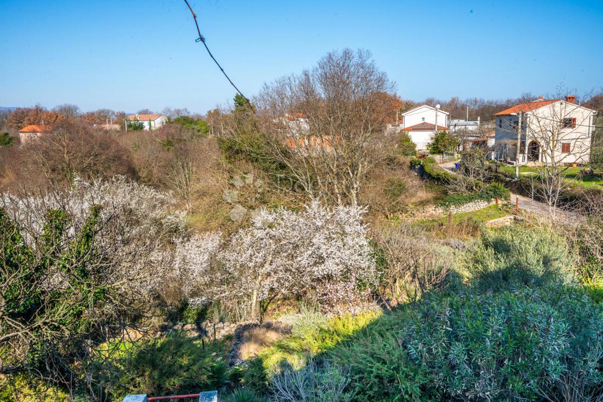 Casa Milohnići, Krk, 280m2