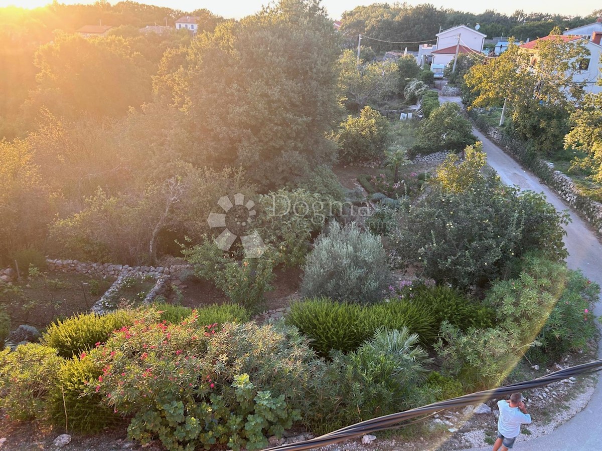 Casa Milohnići, Krk, 280m2