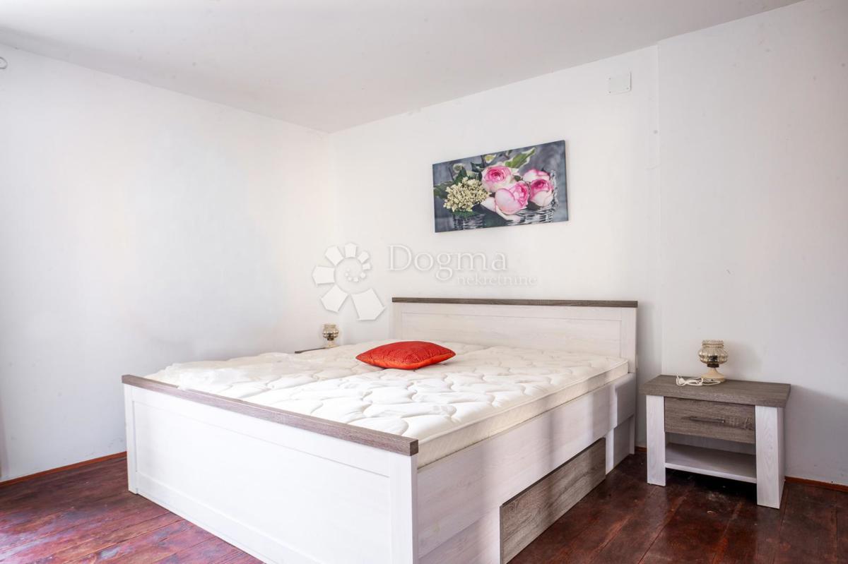 Casa Milohnići, Krk, 280m2