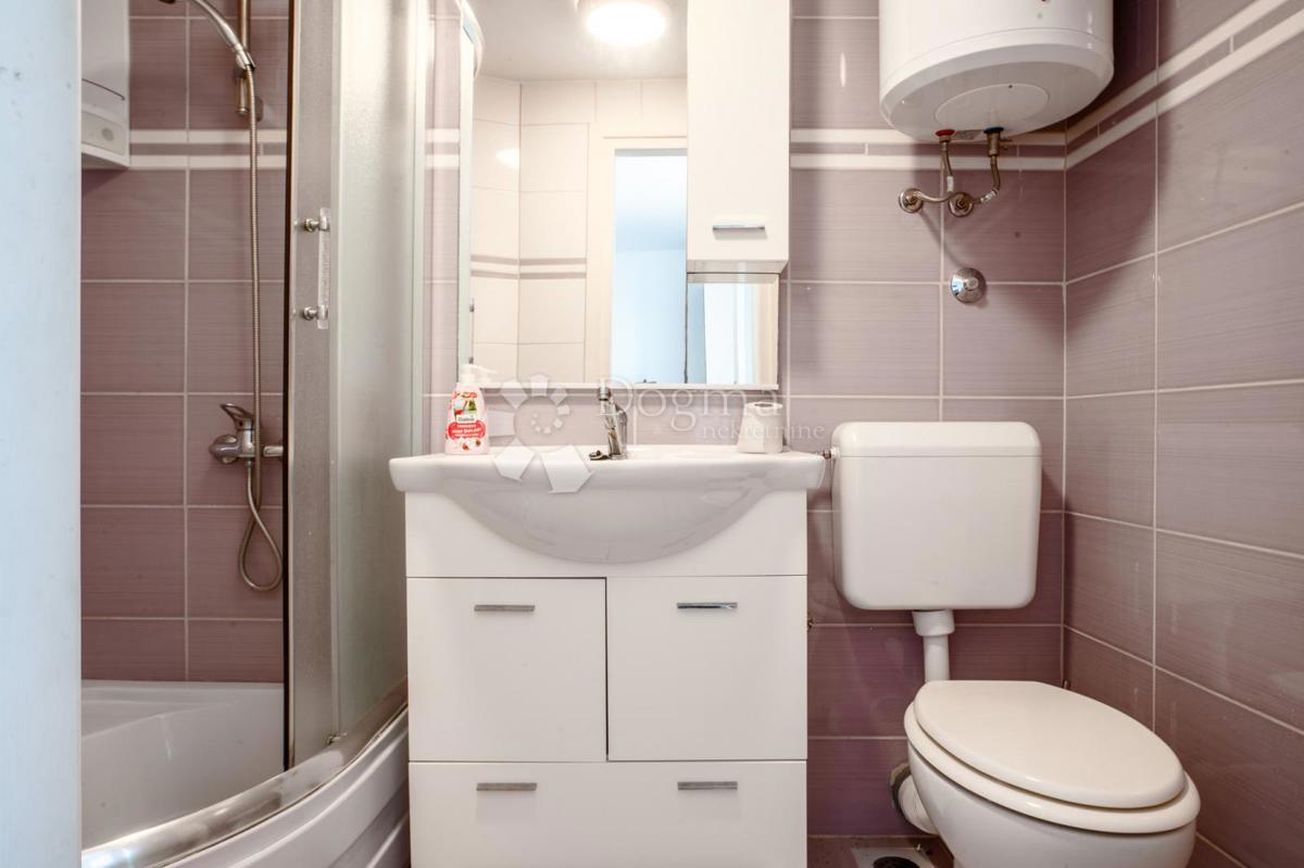 Casa Milohnići, Krk, 280m2