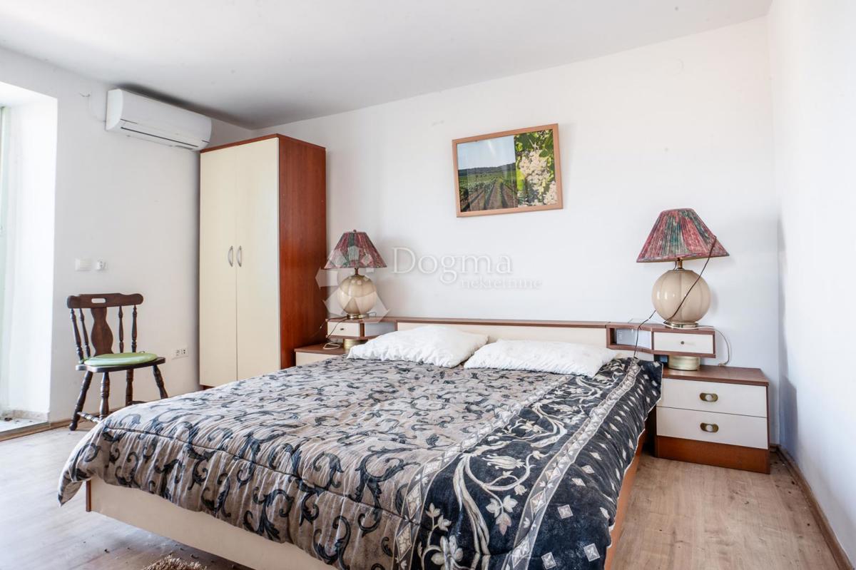 Casa Milohnići, Krk, 280m2