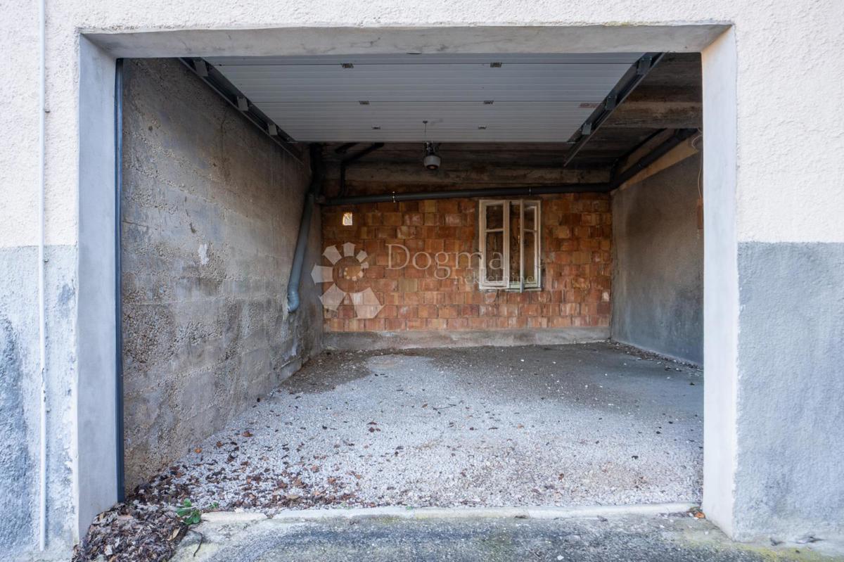 Casa Milohnići, Krk, 280m2