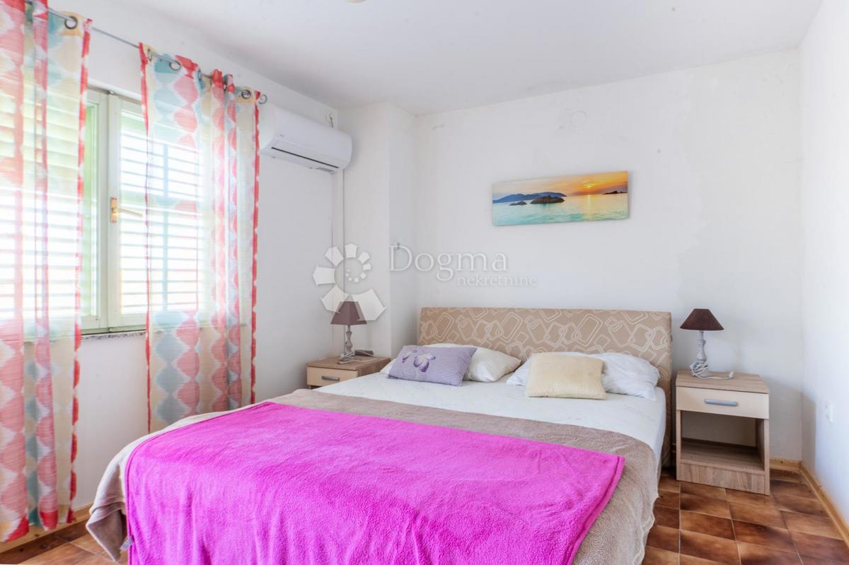 Casa Milohnići, Krk, 280m2