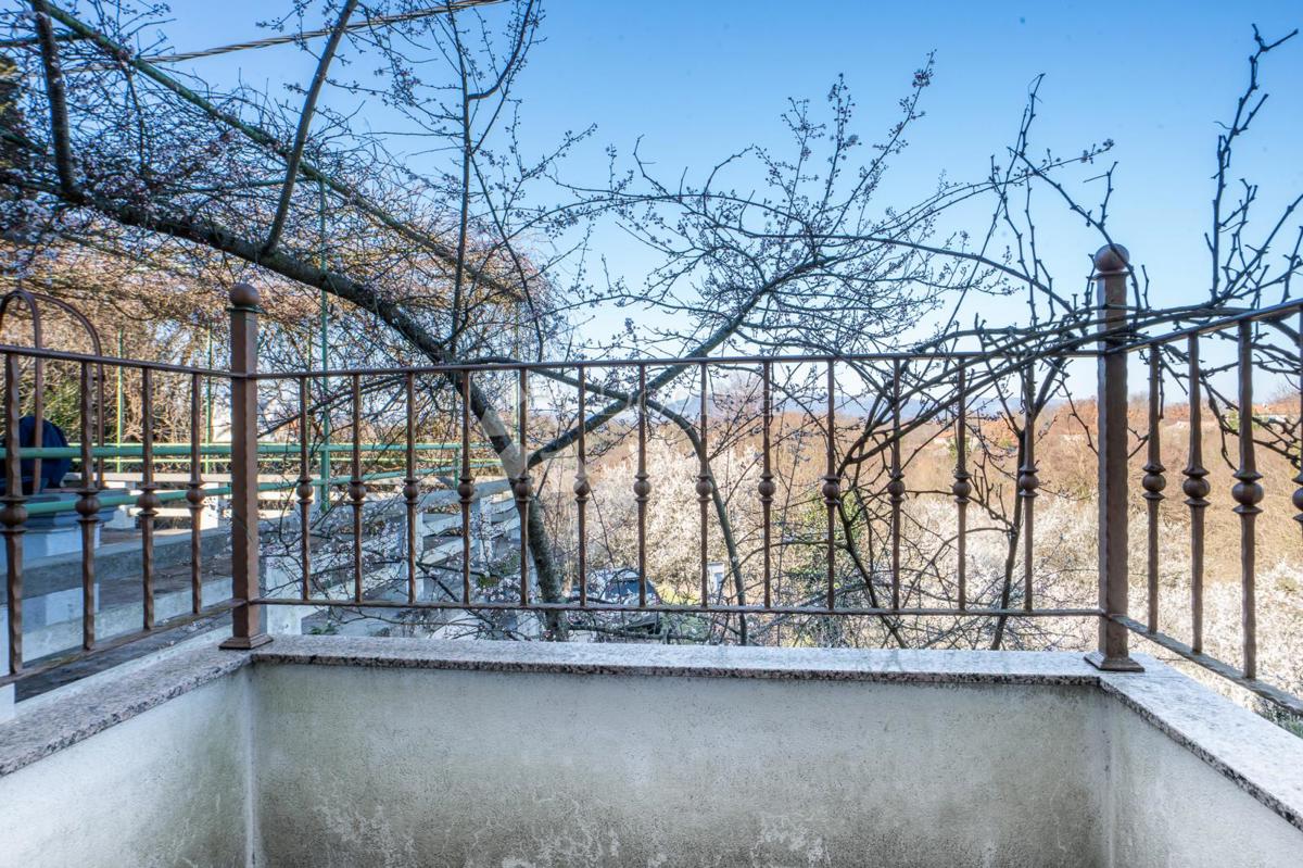 Casa Milohnići, Krk, 280m2