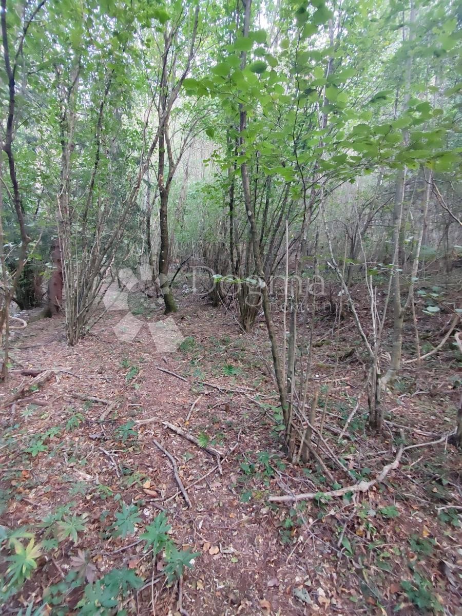 Terreno Klana, 2.640m2