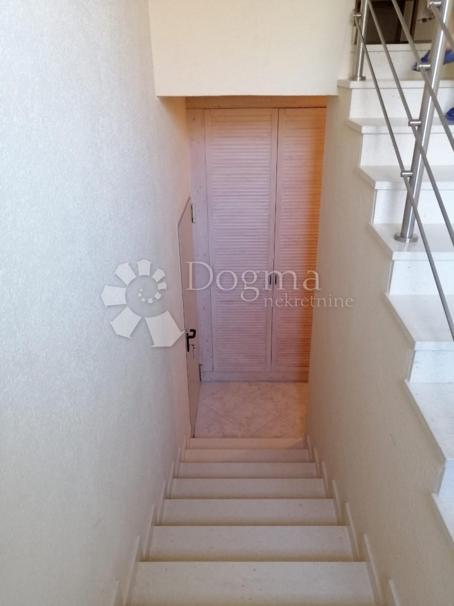 Casa Vodice, 233m2