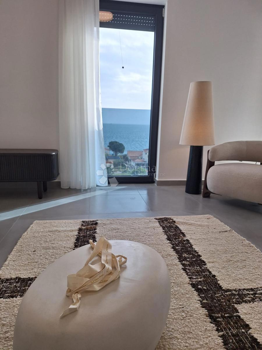 Allogio Rogoznica, 88m2