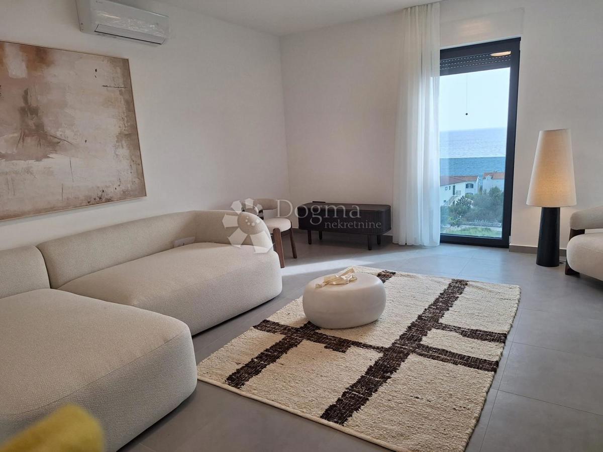 Allogio Rogoznica, 88m2