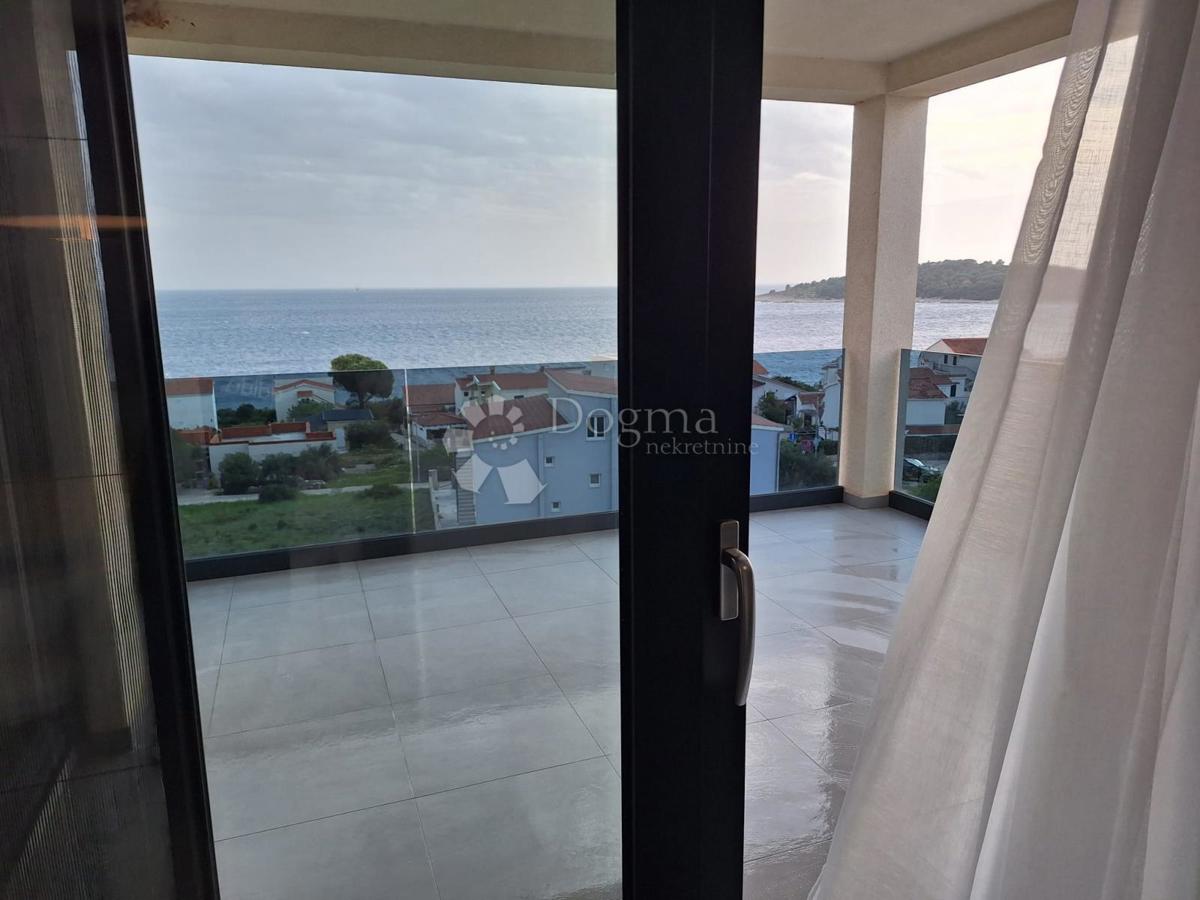 Allogio Rogoznica, 88m2