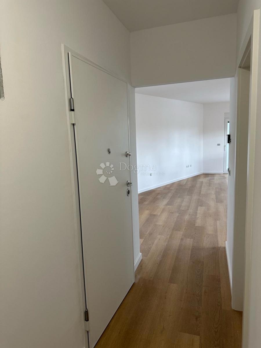 Allogio Jankomir, Stenjevec, 90,15m2