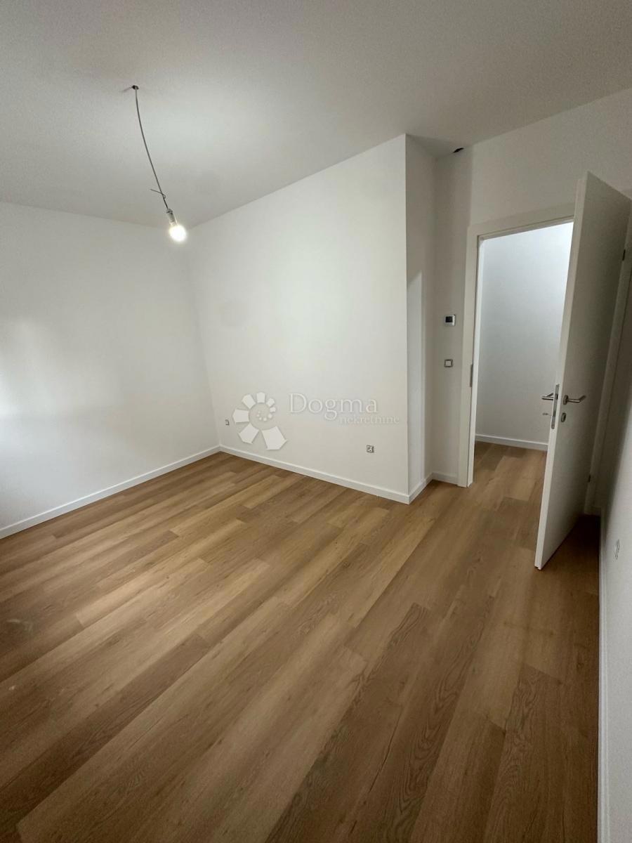 Allogio Jankomir, Stenjevec, 90,15m2