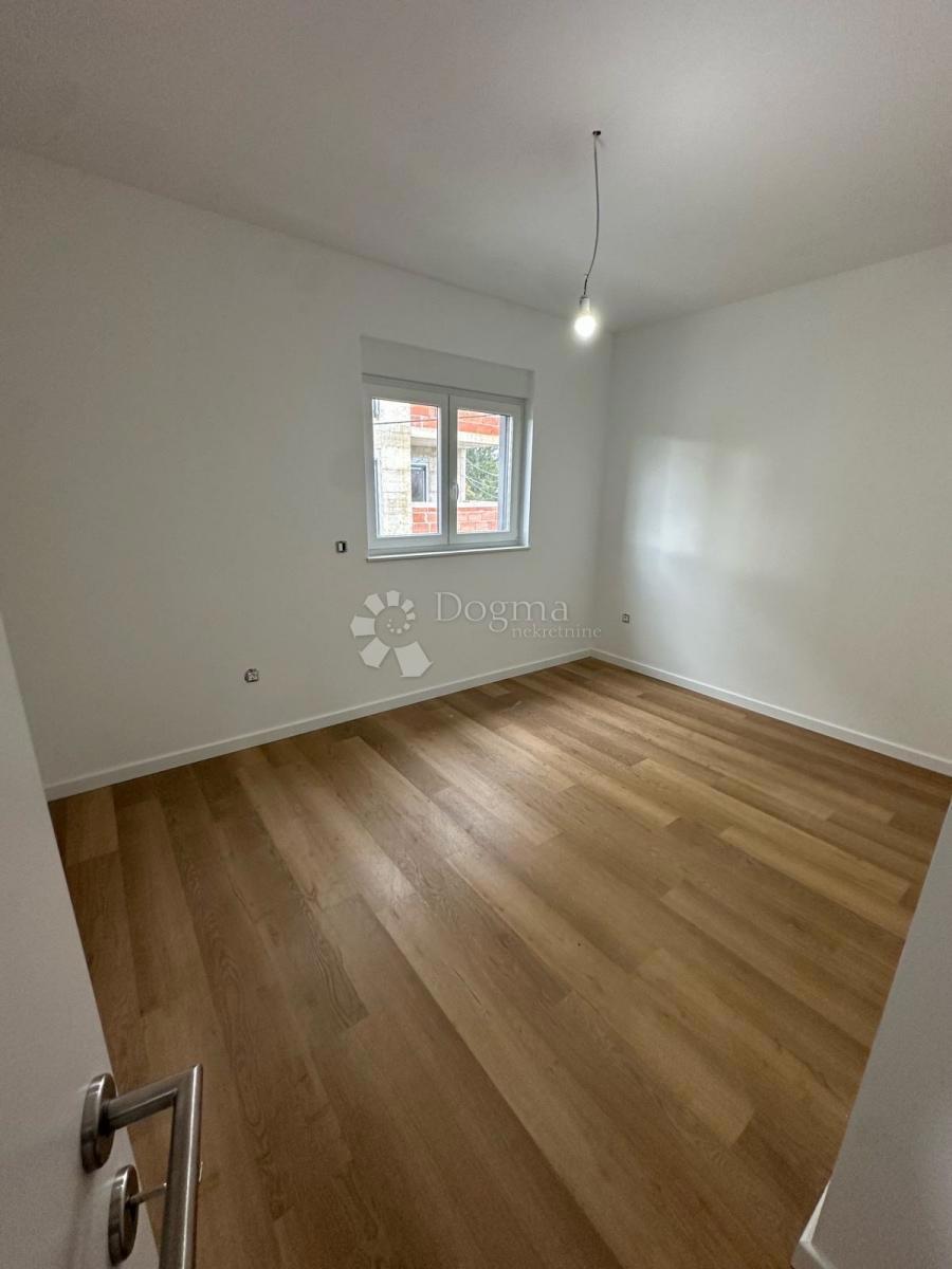 Allogio Jankomir, Stenjevec, 90,15m2