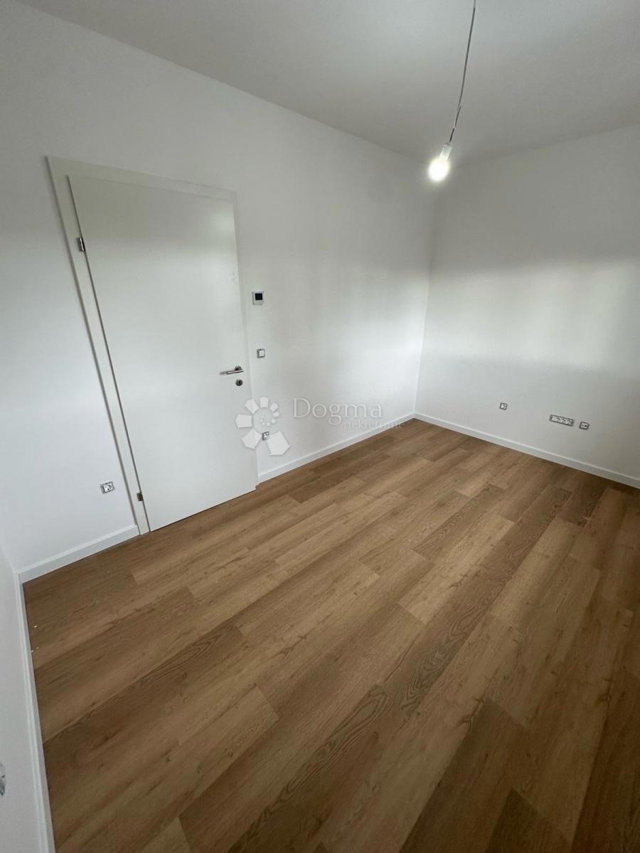 Allogio Jankomir, Stenjevec, 90,15m2