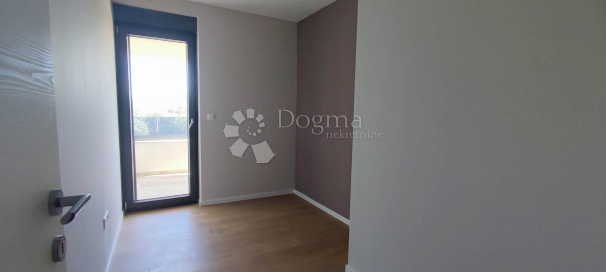 Allogio Petrčane, Zadar - Okolica, 99,84m2