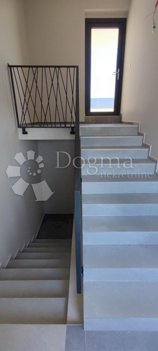 Allogio Petrčane, Zadar - Okolica, 99,84m2