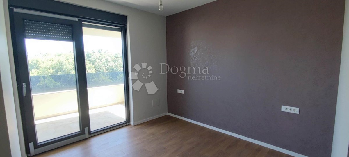 Allogio Petrčane, Zadar - Okolica, 99,84m2