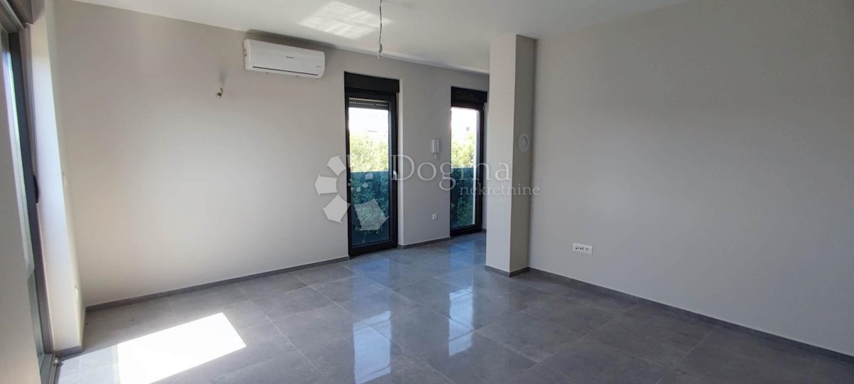 Allogio Petrčane, Zadar - Okolica, 99,84m2