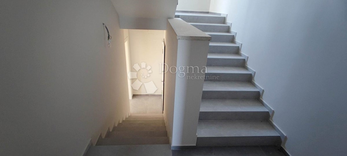 Allogio Petrčane, Zadar - Okolica, 99,84m2