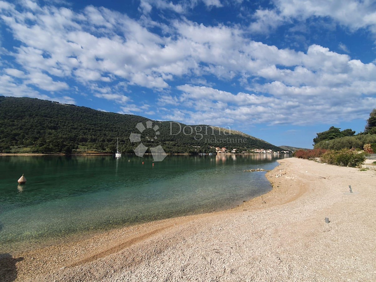 Allogio Grebaštica, Šibenik - Okolica, 77,97m2