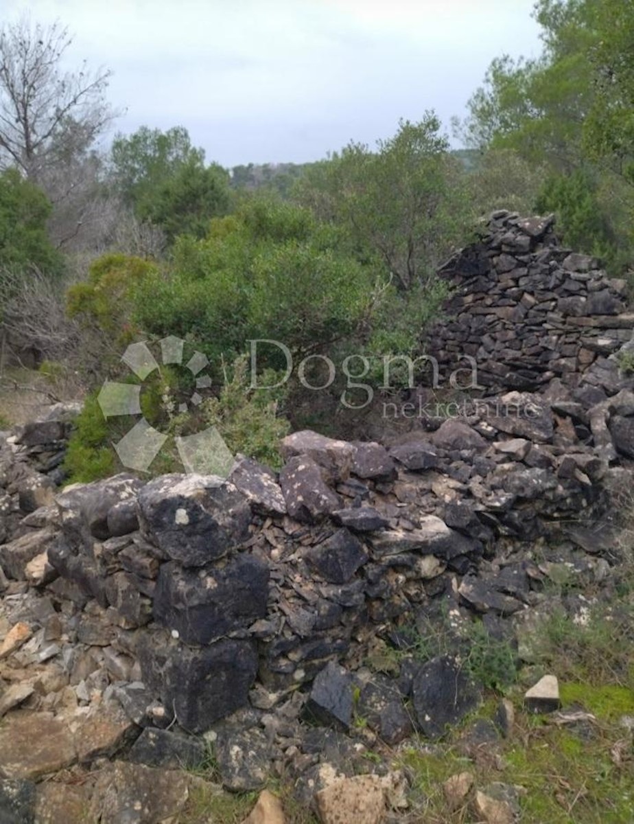 Terreno Novo Selo, Selca, 37.240m2