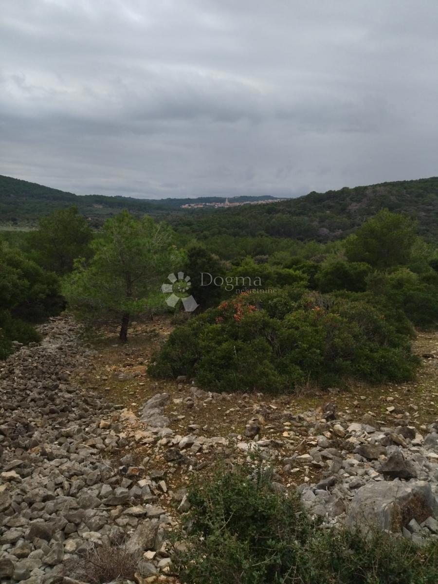 Terreno Novo Selo, Selca, 37.240m2