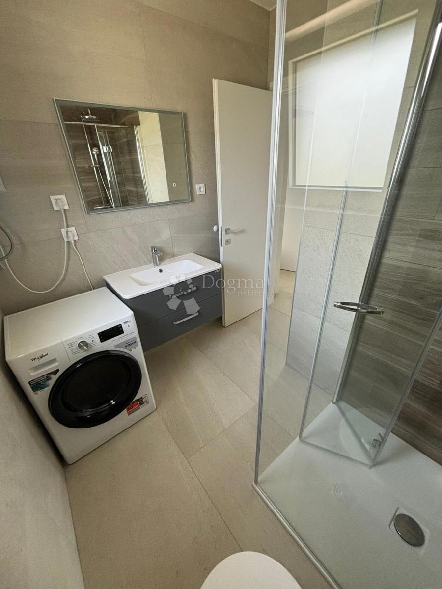 Allogio Privlaka, 150m2