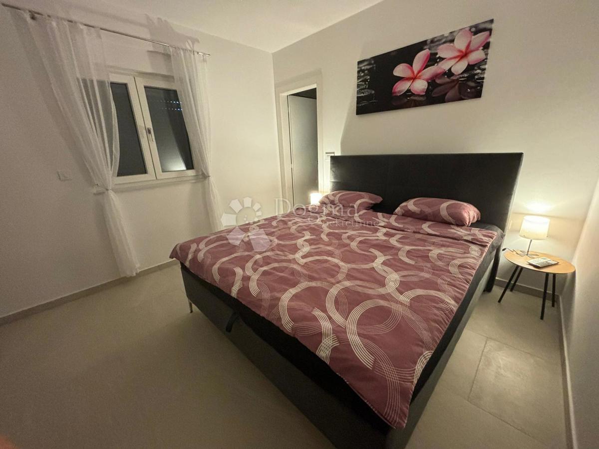 Allogio Privlaka, 150m2