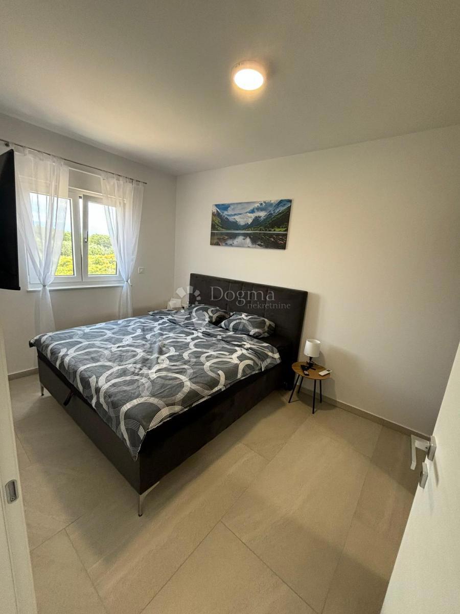 Allogio Privlaka, 150m2