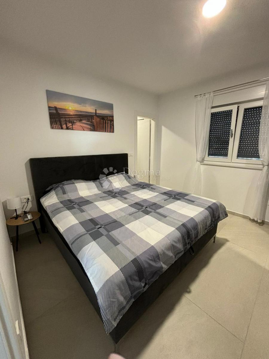 Allogio Privlaka, 150m2