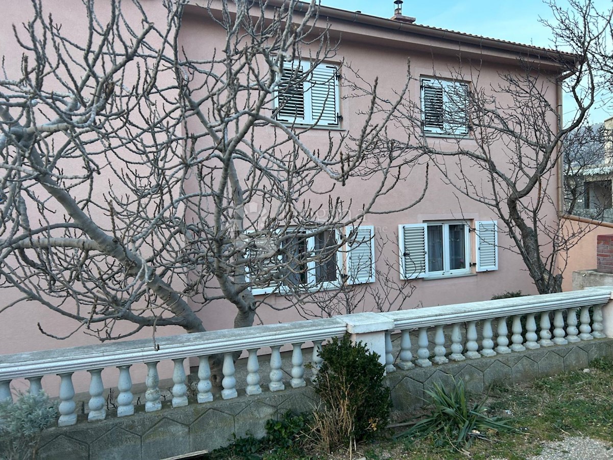 Casa Senj, 219m2