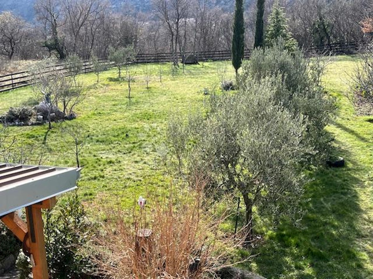 Casa Bribir, Vinodolska Općina, 188m2