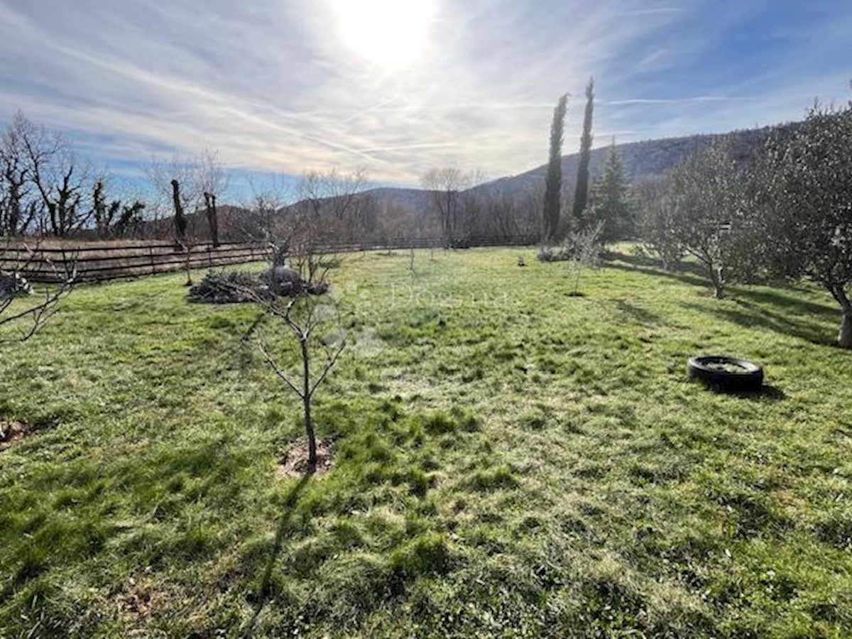 Casa Bribir, Vinodolska Općina, 188m2