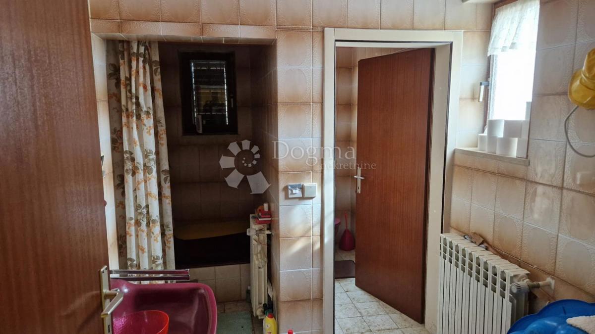 Casa Pješčana Uvala, Medulin, 360m2