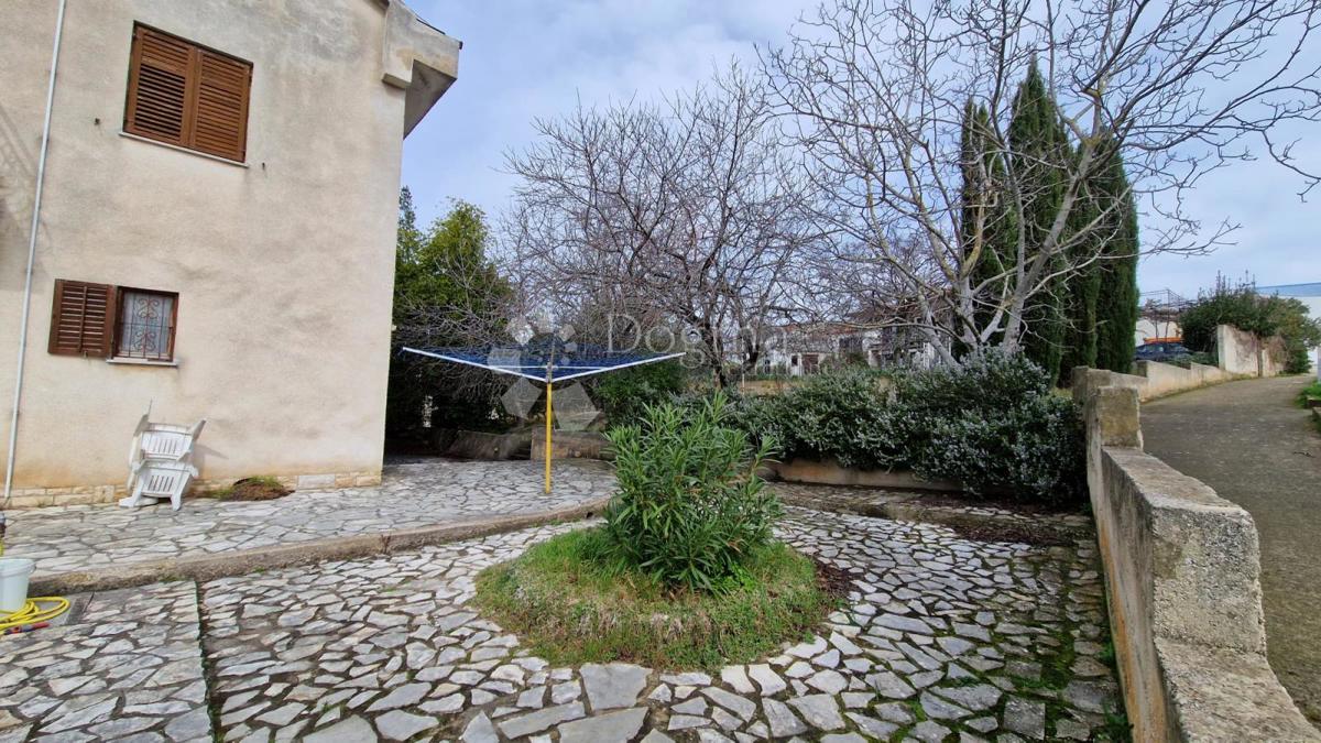 Casa Pješčana Uvala, Medulin, 360m2