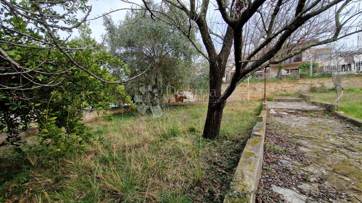 Casa Pješčana Uvala, Medulin, 360m2