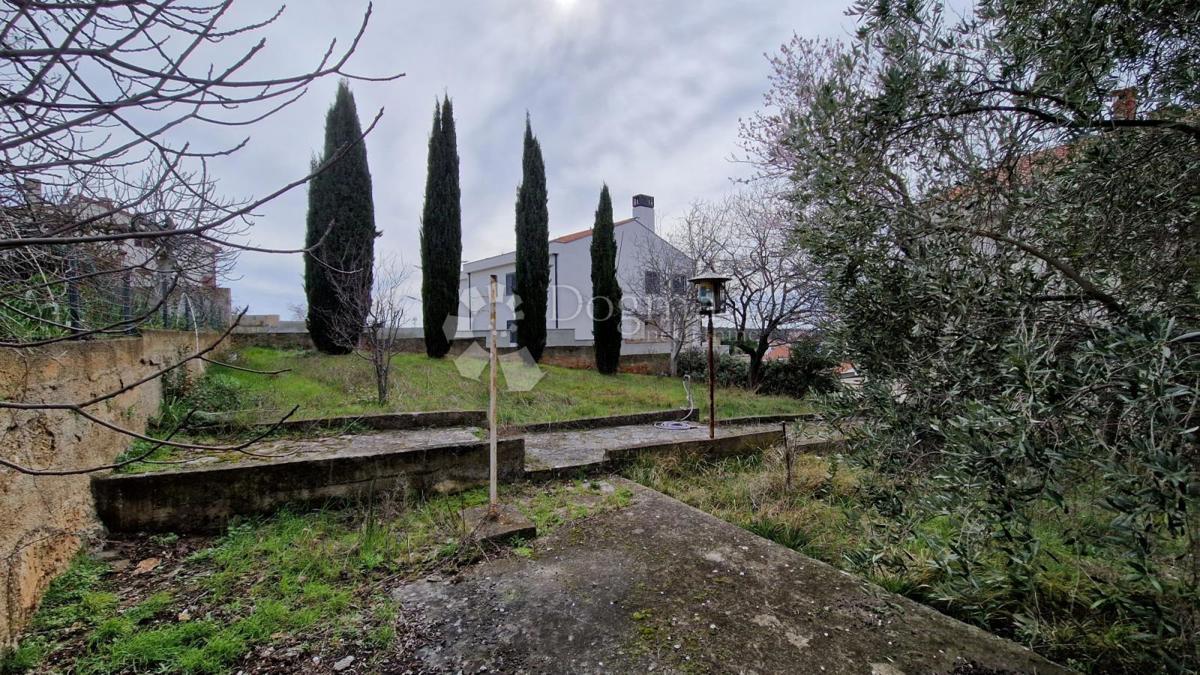 Casa Pješčana Uvala, Medulin, 360m2