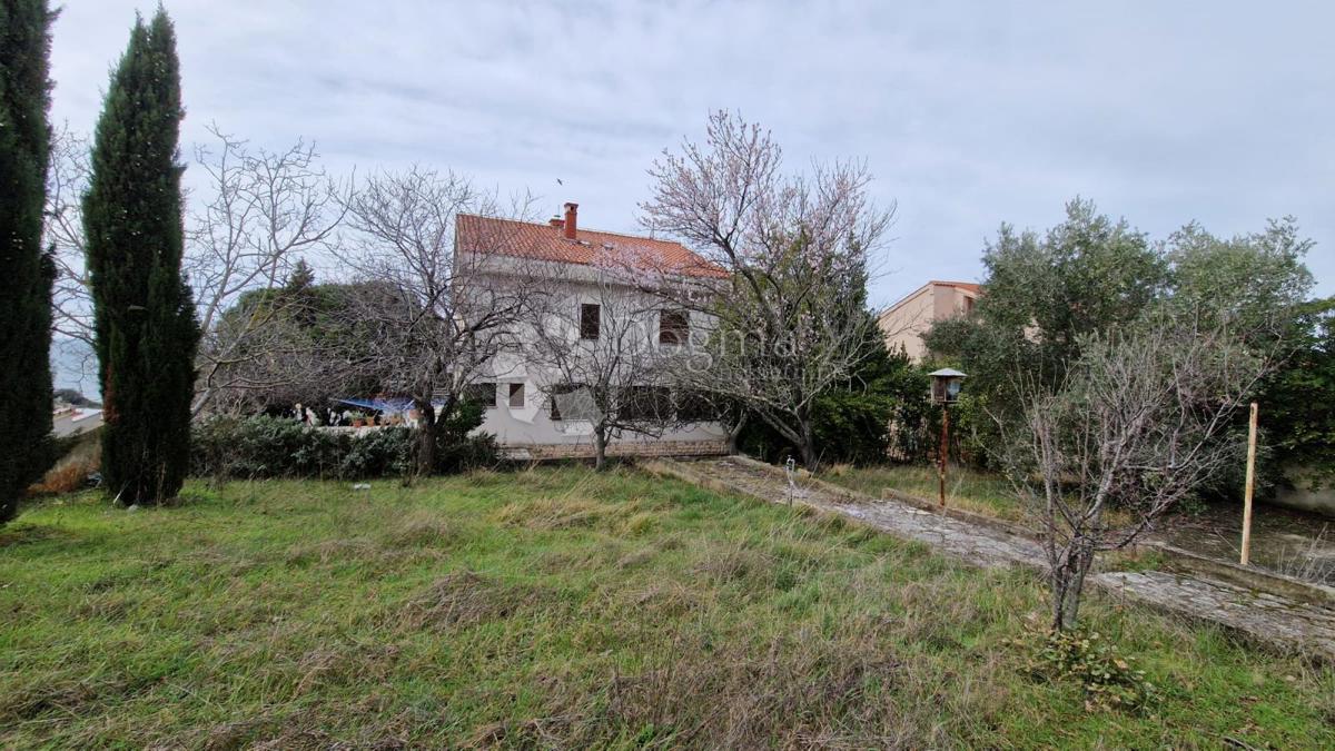 Casa Pješčana Uvala, Medulin, 360m2