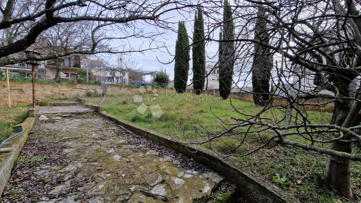 Casa Pješčana Uvala, Medulin, 360m2
