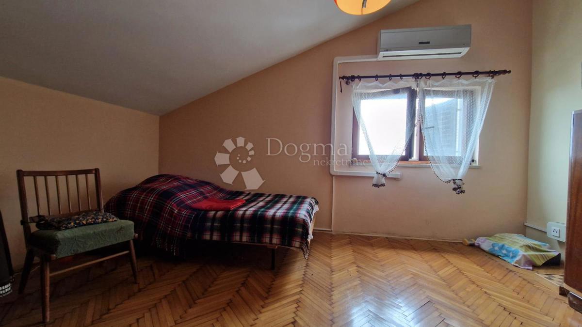 Casa Pješčana Uvala, Medulin, 360m2