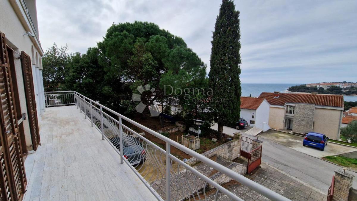 Casa Pješčana Uvala, Medulin, 360m2