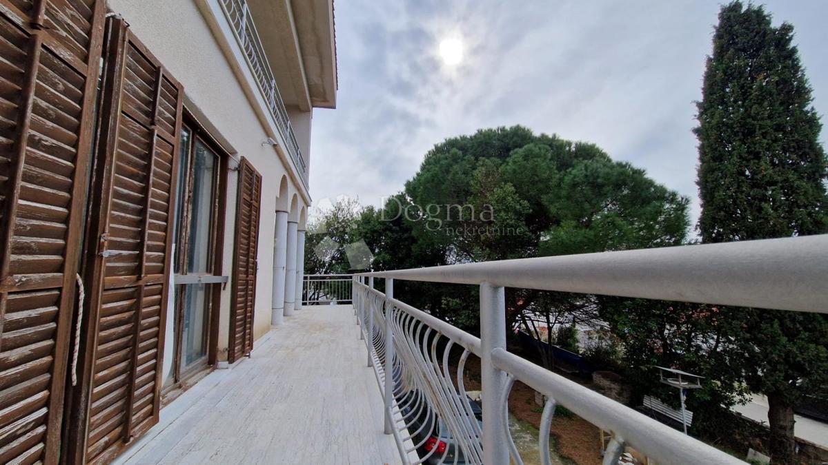 Casa Pješčana Uvala, Medulin, 360m2
