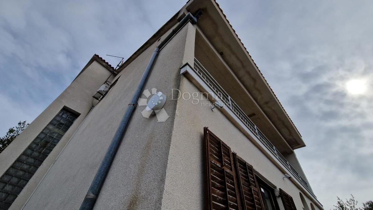 Casa Pješčana Uvala, Medulin, 360m2