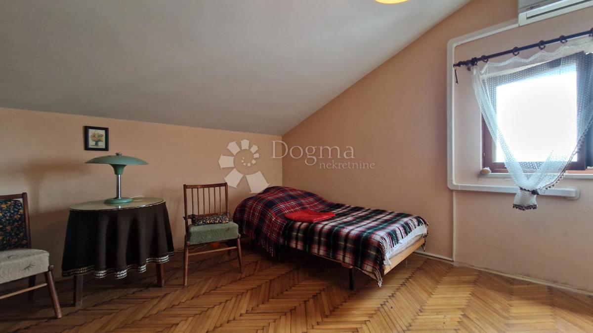 Casa Pješčana Uvala, Medulin, 360m2